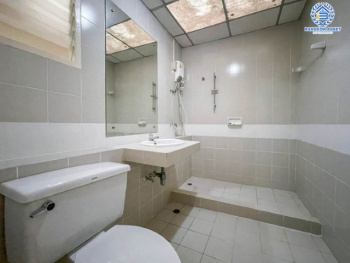 *****ทาวน์เฮ้าส์มือสองย่านนนทบุรี ม.สิรารมย์ บางบัวทอง เนื้อที่ 16 ตร.ว. ฟังก์ชัน 2 ห้องนอน 2 ห้องน้ำ 1 ที่จอดรถ แถมฟรี! 2 เครื่องปรับอากาศ, 1 เครื่องทำน้ำอุ่น ทำเลเดินทางสะดวก ใกล้รถไฟฟ้าสายสีม่วง "สถานีคลองบางไผ่" และทางด่วน "ศรีรัช" ในราคาถูกสุด